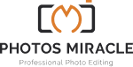 photosmiracle