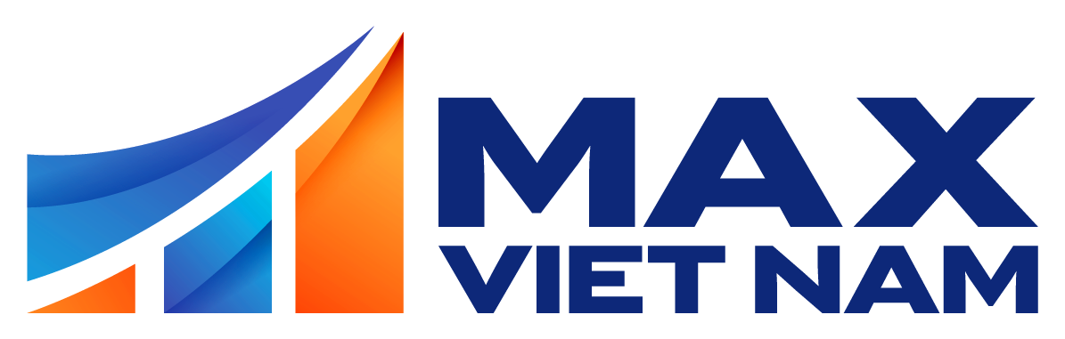 Max Việt Nam